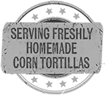 tortillas-stamp-150-2.png